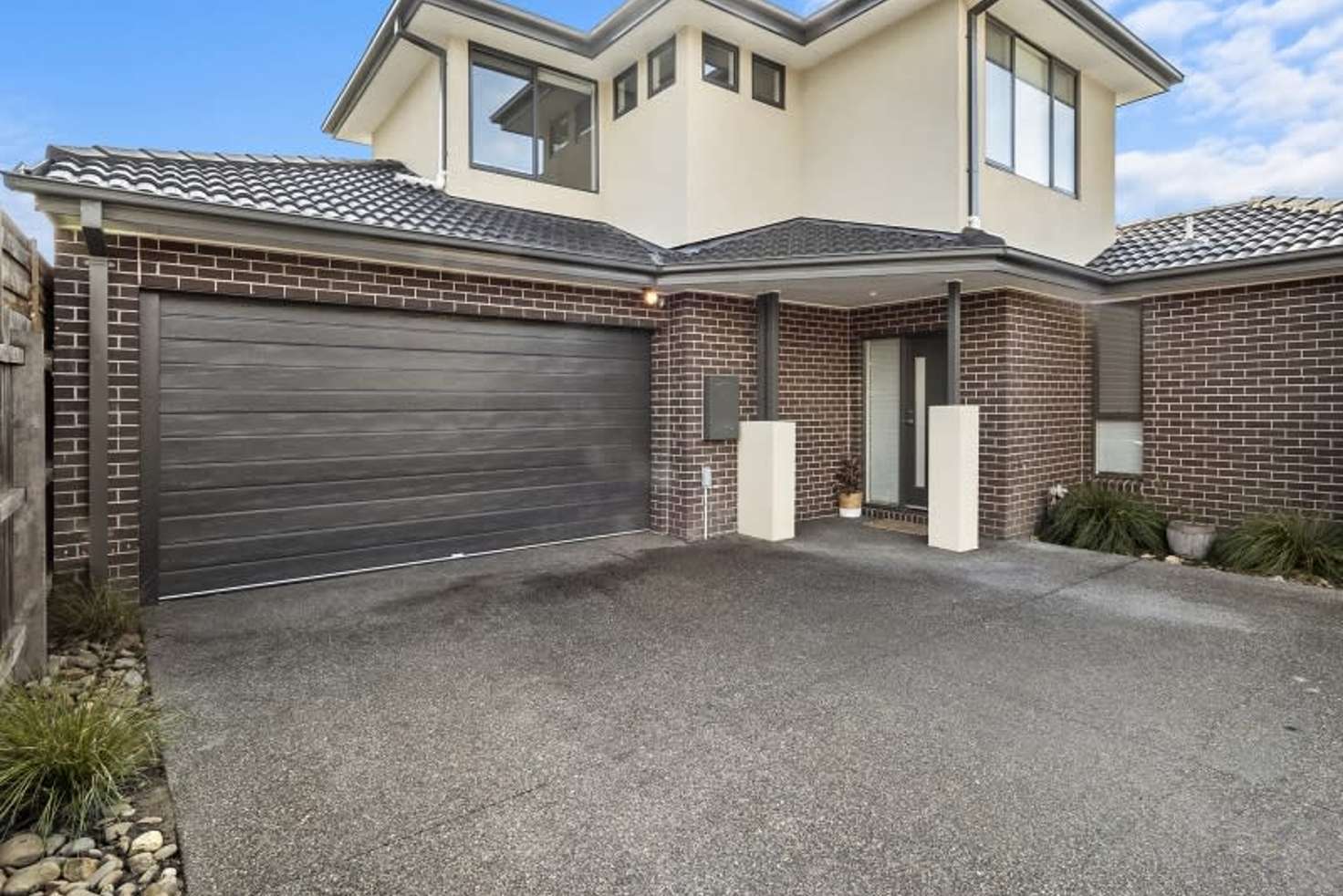 Main view of Homely unit listing, 2/2542 Frankston- Flinders Road, Bittern VIC 3918