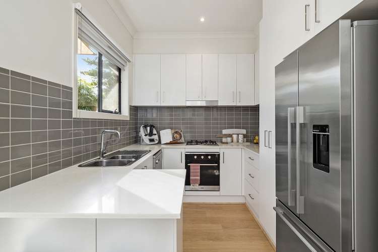 Third view of Homely unit listing, 2/2542 Frankston- Flinders Road, Bittern VIC 3918
