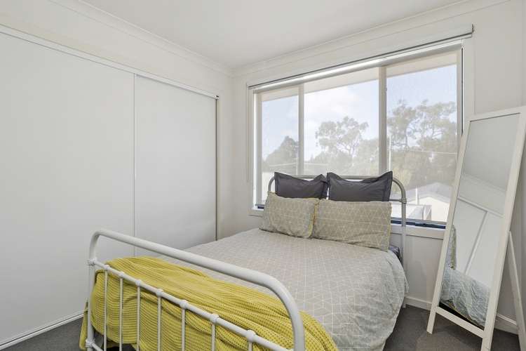 Sixth view of Homely unit listing, 2/2542 Frankston- Flinders Road, Bittern VIC 3918