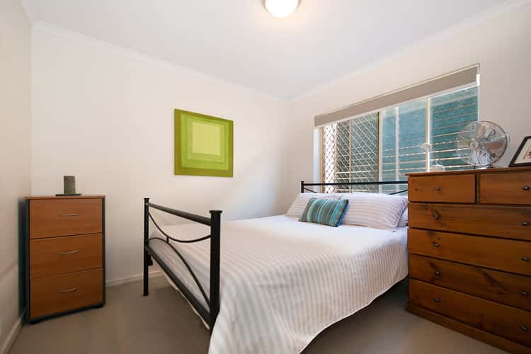 Third view of Homely unit listing, 1/55 Hassall Street, Corinda QLD 4075