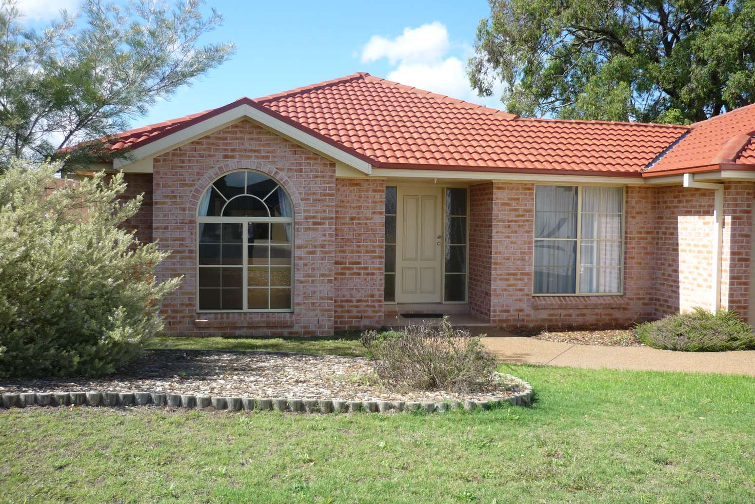 Main view of Homely house listing, 11 Arcadia Close, Bolwarra Heights NSW 2320