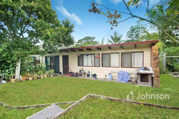 Second view of Homely house listing, 821 Wembley Road, Browns Plains QLD 4118