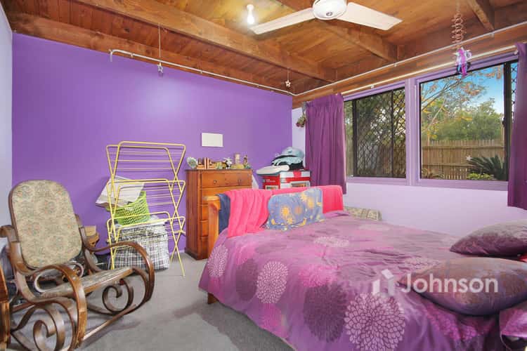 Seventh view of Homely house listing, 821 Wembley Road, Browns Plains QLD 4118