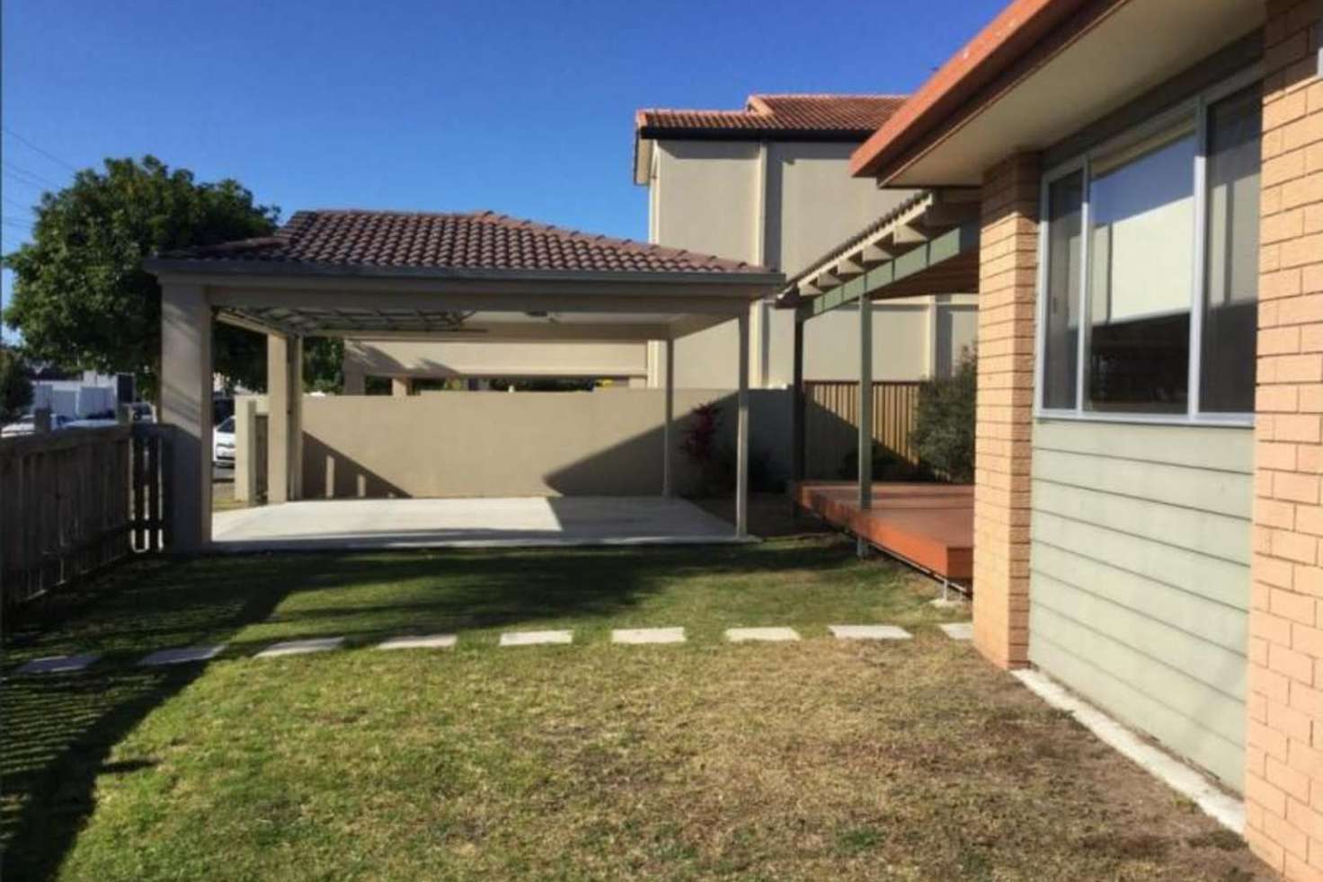 Main view of Homely house listing, 88 Acanthus Avenue, Burleigh Heads QLD 4220