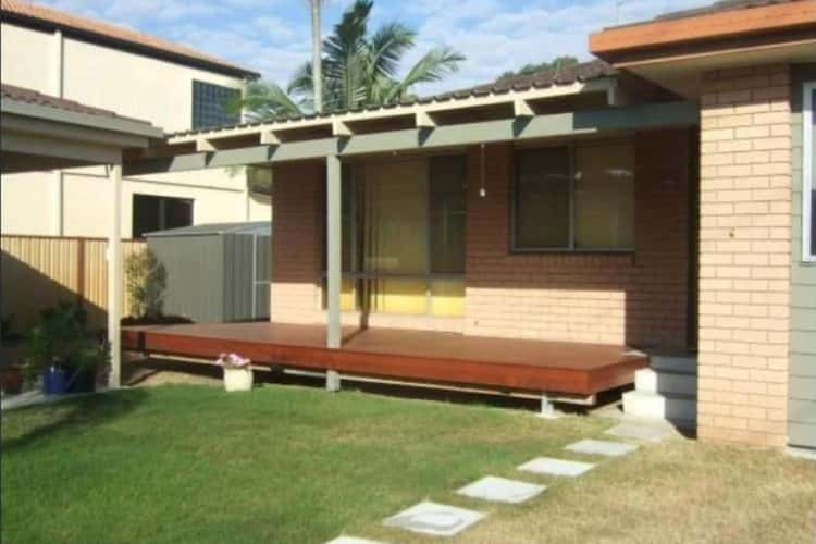 Fifth view of Homely house listing, 88 Acanthus Avenue, Burleigh Heads QLD 4220