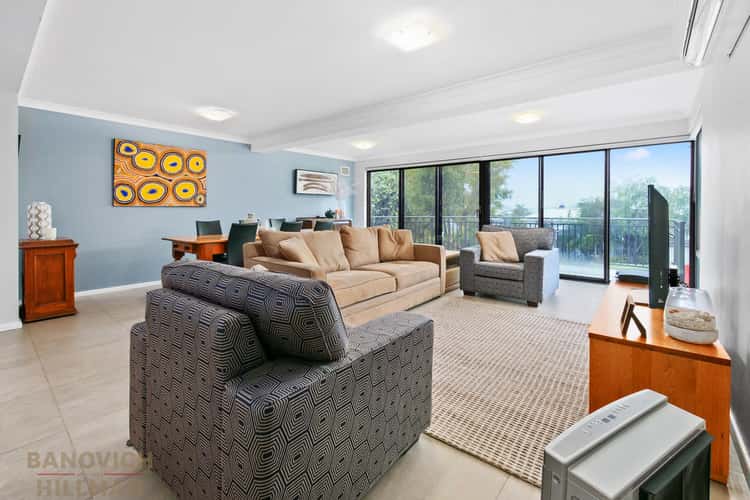 Third view of Homely semiDetached listing, 29A Carron Road, Applecross WA 6153