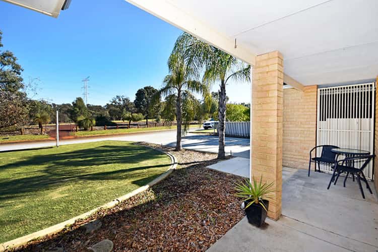 Second view of Homely house listing, 25 Simla Place, Caversham WA 6055