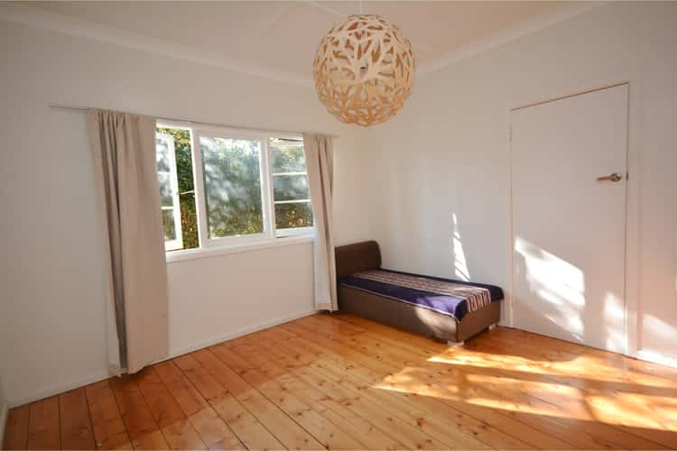 Fourth view of Homely house listing, 49 Evans Lookout  Road, Blackheath NSW 2785