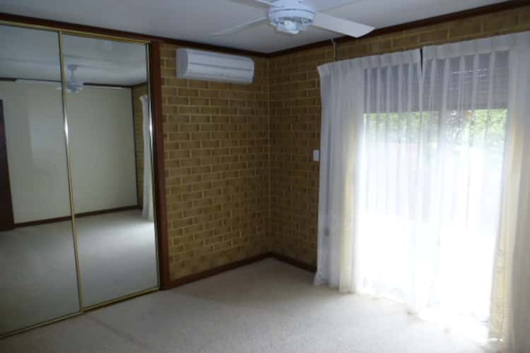 Second view of Homely house listing, 2/360 Main North Road, Clare SA 5453