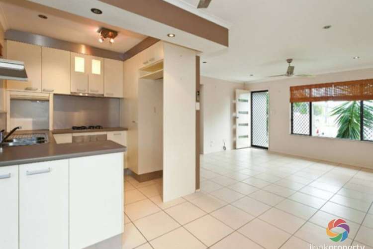Second view of Homely house listing, 341 Nicklin Way, Bokarina QLD 4575