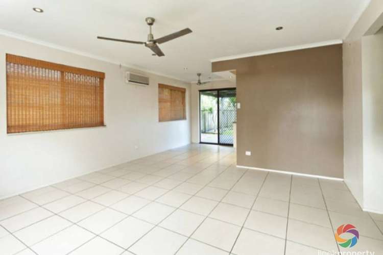 Third view of Homely house listing, 341 Nicklin Way, Bokarina QLD 4575