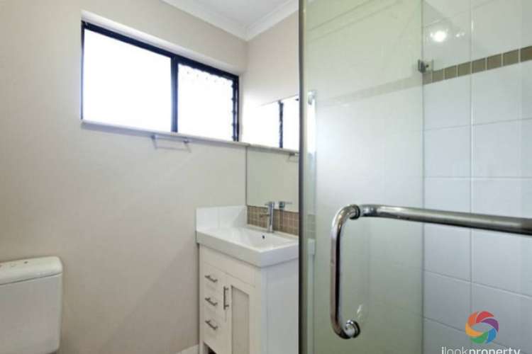 Fourth view of Homely house listing, 341 Nicklin Way, Bokarina QLD 4575