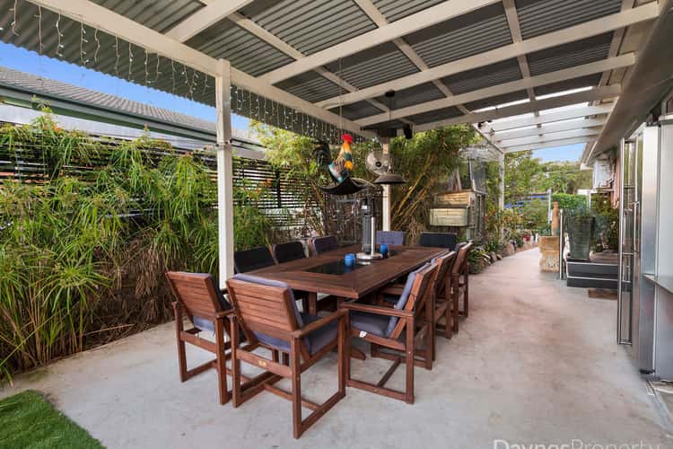 Fourth view of Homely house listing, 266 Watson Road, Acacia Ridge QLD 4110