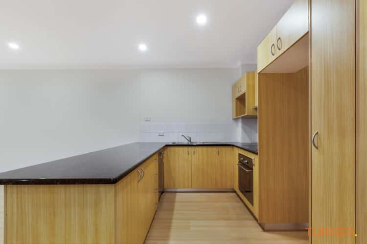 Third view of Homely apartment listing, 17B/188 Carrington Street, Adelaide SA 5000