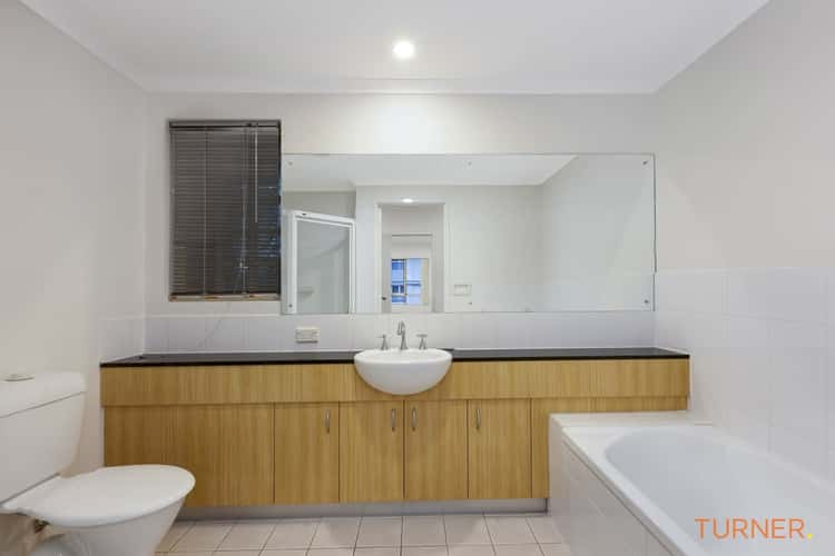 Fifth view of Homely apartment listing, 17B/188 Carrington Street, Adelaide SA 5000