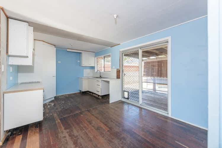 Sixth view of Homely house listing, 1 Bailey Street, Avenell Heights QLD 4670