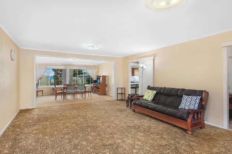 Fourth view of Homely house listing, 6 Bolding Street, Ballina NSW 2478