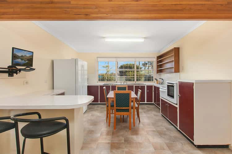 Fifth view of Homely house listing, 6 Bolding Street, Ballina NSW 2478