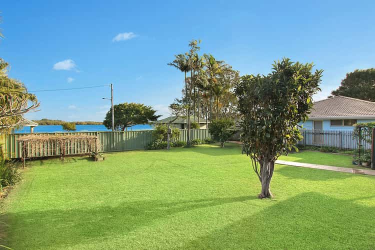 Sixth view of Homely house listing, 6 Bolding Street, Ballina NSW 2478
