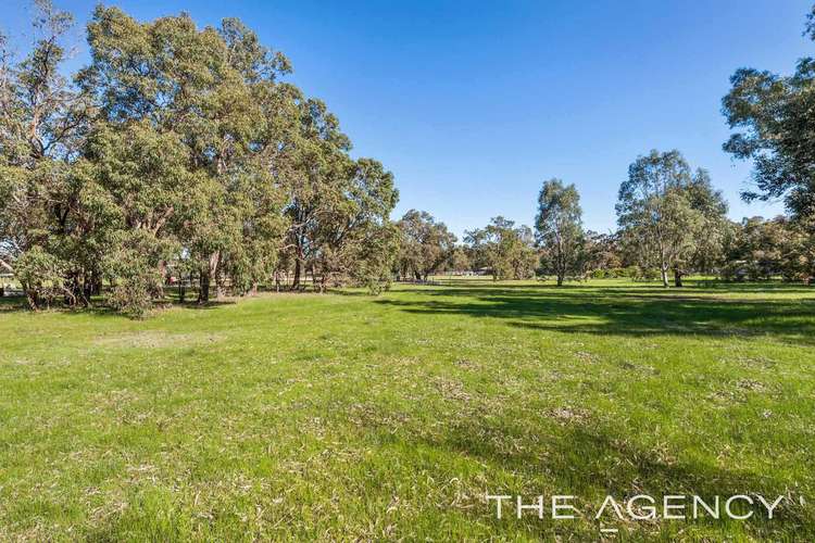 Second view of Homely house listing, 397 Maddington Road, Orange Grove WA 6109