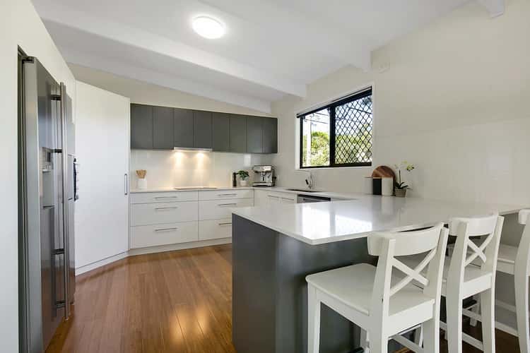 Third view of Homely house listing, 7 Chapman Street, Chapel Hill QLD 4069