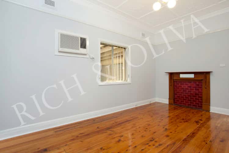 Third view of Homely house listing, 42 Linthorn Avenue, Croydon Park NSW 2133