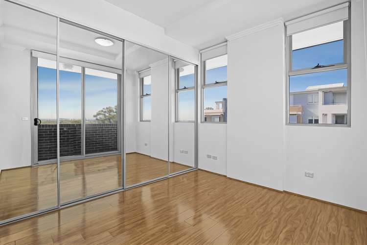 Third view of Homely unit listing, G05/71 Gray Street, Kogarah NSW 2217