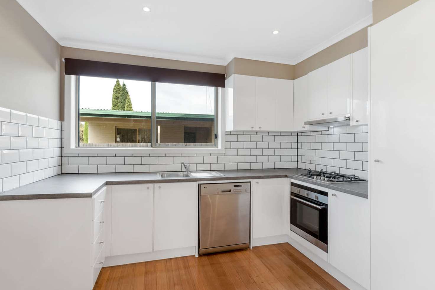 Main view of Homely house listing, 36 Buffalo Avenue, Corio VIC 3214