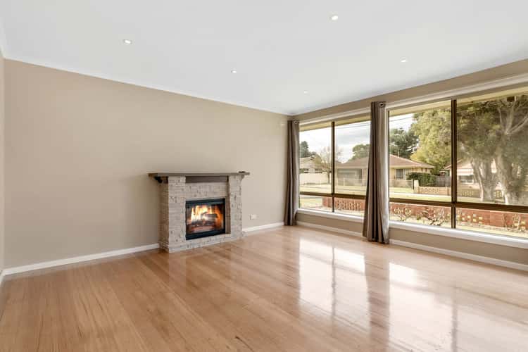 Second view of Homely house listing, 36 Buffalo Avenue, Corio VIC 3214