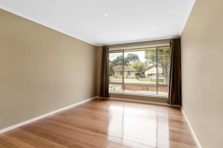 Fourth view of Homely house listing, 36 Buffalo Avenue, Corio VIC 3214