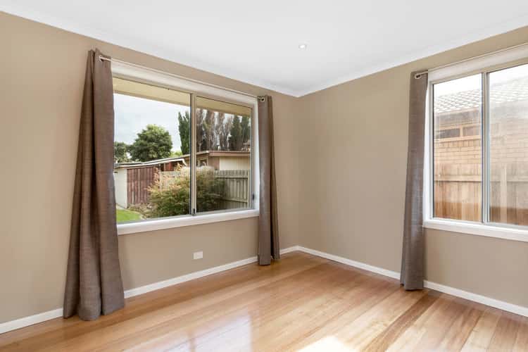 Fifth view of Homely house listing, 36 Buffalo Avenue, Corio VIC 3214