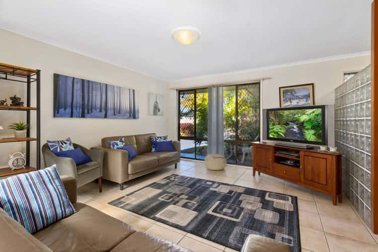 Second view of Homely house listing, 9 Thompson Street, Biggera Waters QLD 4216