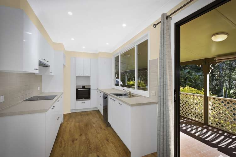 Fourth view of Homely house listing, 8 Cudgee Avenue, Summerland Point NSW 2259