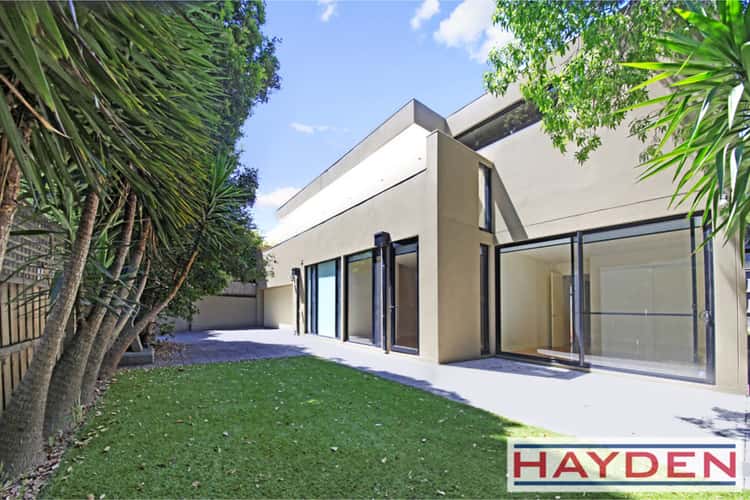 Main view of Homely house listing, 9a Waiora Road, Caulfield North VIC 3161