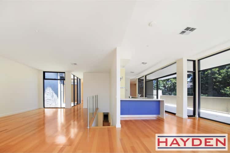 Third view of Homely house listing, 9a Waiora Road, Caulfield North VIC 3161