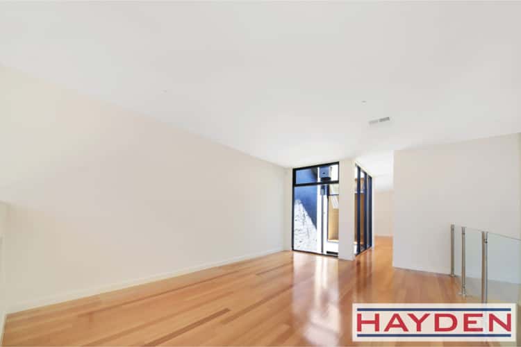 Fourth view of Homely house listing, 9a Waiora Road, Caulfield North VIC 3161
