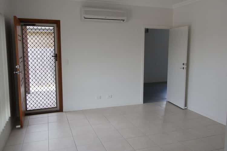 Third view of Homely unit listing, 3B Paloona Street, Caloundra West QLD 4551