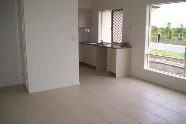 Fourth view of Homely unit listing, 3B Paloona Street, Caloundra West QLD 4551