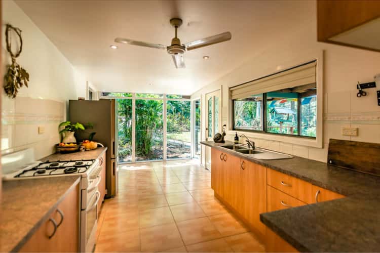 Sixth view of Homely acreageSemiRural listing, 469 Kalang Road, Bellingen NSW 2454