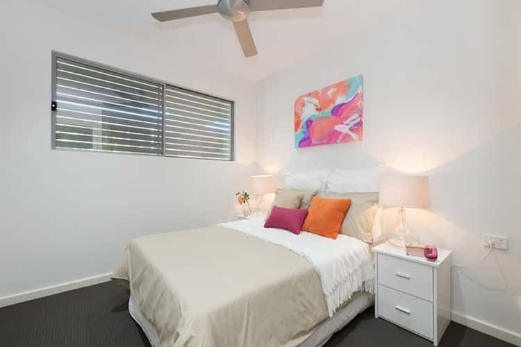 Third view of Homely unit listing, 6/58 Westacott Street, Nundah QLD 4012