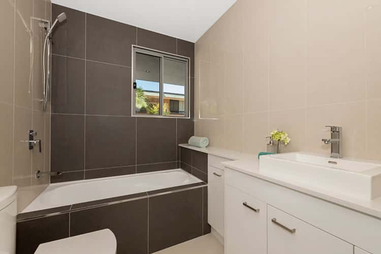 Fourth view of Homely unit listing, 6/58 Westacott Street, Nundah QLD 4012