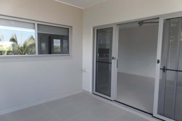 Fifth view of Homely unit listing, 6/58 Westacott Street, Nundah QLD 4012