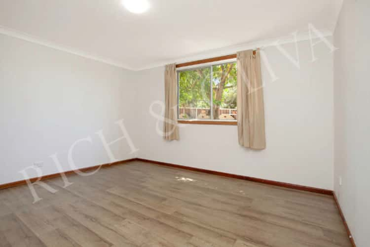 Third view of Homely flat listing, 110a Coronation Parade, Croydon Park NSW 2133