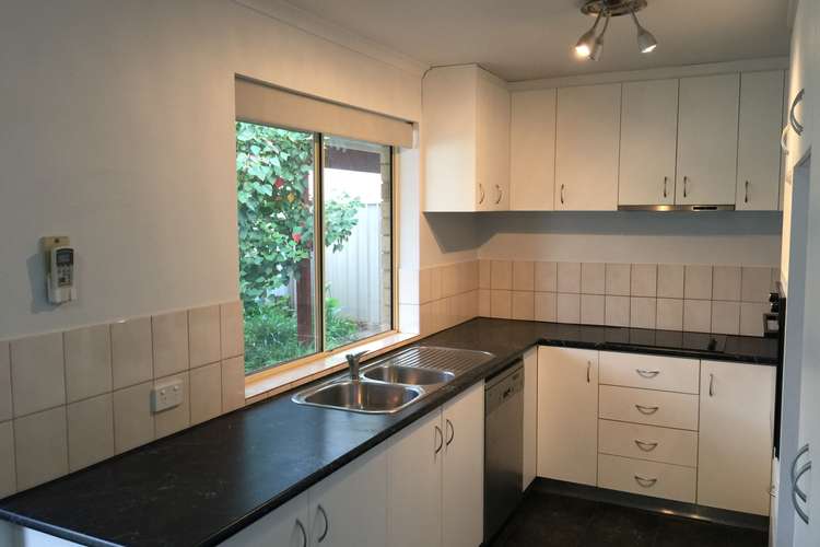 Second view of Homely unit listing, 3/52 Shephard Street, Hove SA 5048