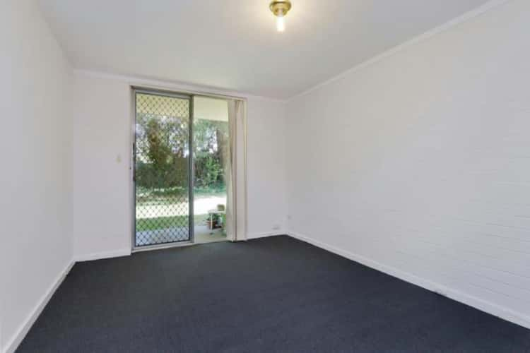 Fifth view of Homely unit listing, 34/99 Herdsman Parade, Wembley WA 6014