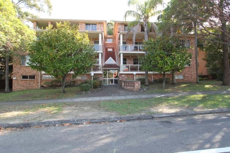 Main view of Homely unit listing, 3/13 Nielsen Avenue, Carlton NSW 2218