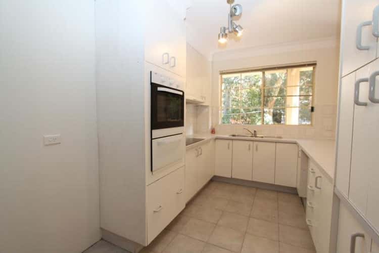 Second view of Homely unit listing, 3/13 Nielsen Avenue, Carlton NSW 2218