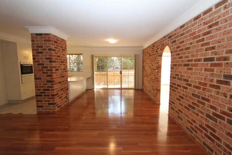 Fourth view of Homely unit listing, 3/13 Nielsen Avenue, Carlton NSW 2218