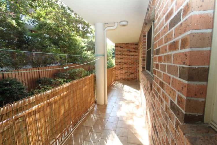 Fifth view of Homely unit listing, 3/13 Nielsen Avenue, Carlton NSW 2218