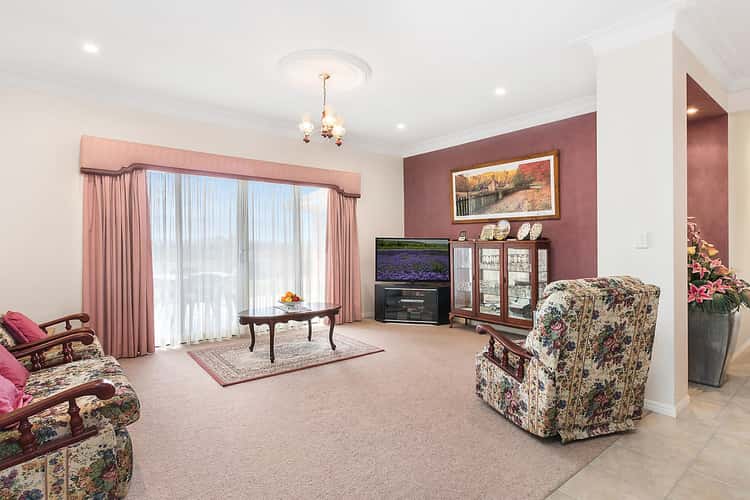 Fourth view of Homely house listing, 60 The Ridgeway, Cumbalum NSW 2478